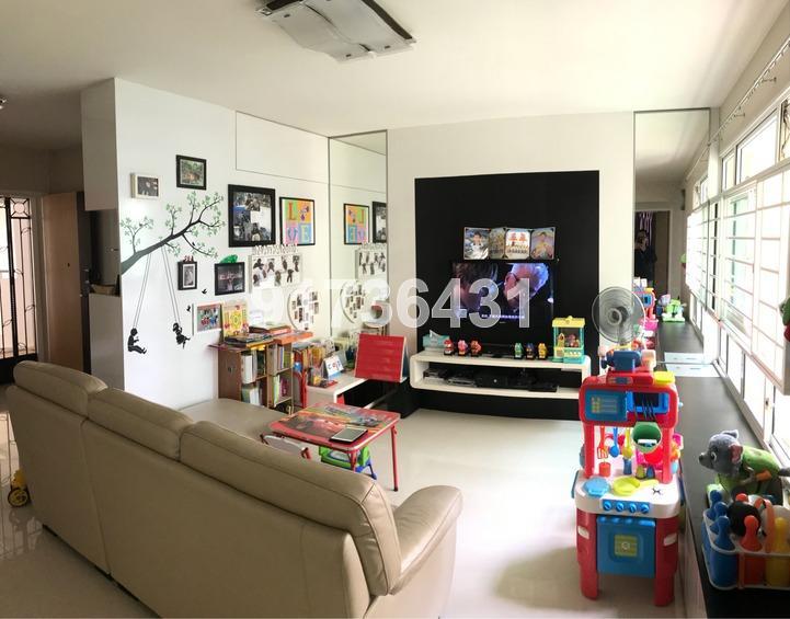 Fernvale Road thumbnail photo